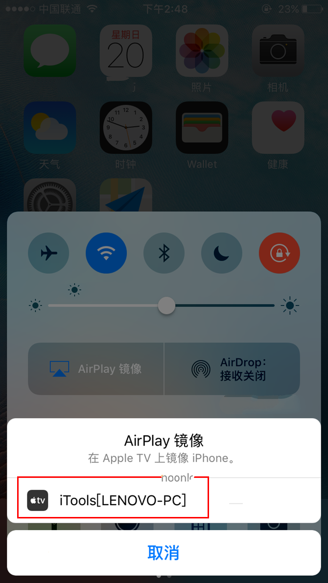 iOS10ô iOS10ôͶӰϣ