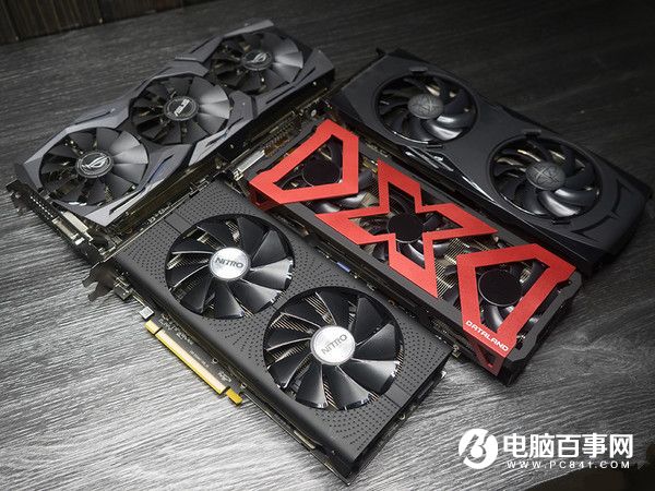 RX480ԿĿã4RX480ԿԱ