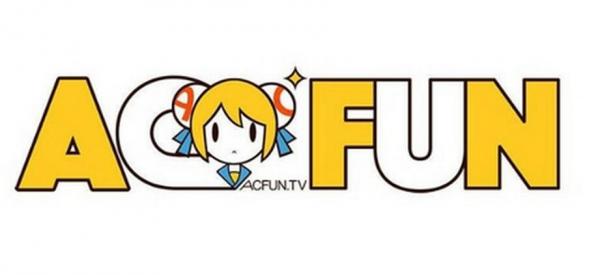 acfunʲôվacfunaվ