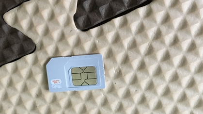 iPhoneֻϱ 