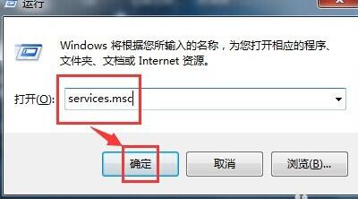 win7|win7ѡ