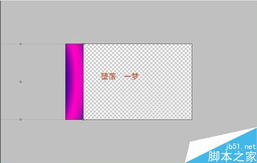 psƯֶ̬ͼ