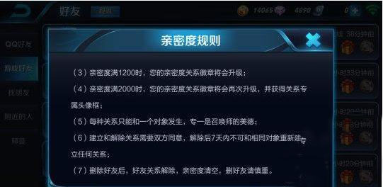 ҫν˹ϵ ϵ