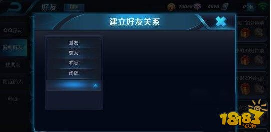 ҫν˹ϵ ϵ