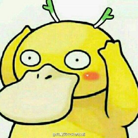 ɴѼˣɴѼءͼر