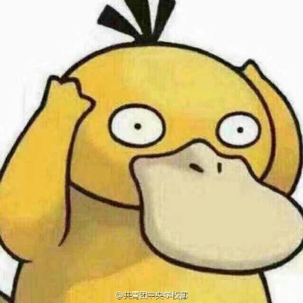 ɴѼˣɴѼءͼر