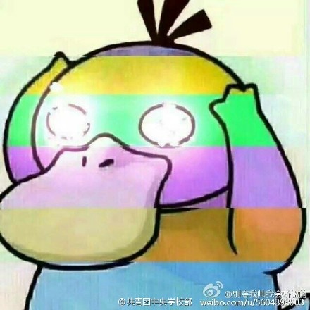 ɴѼˣɴѼءͼر