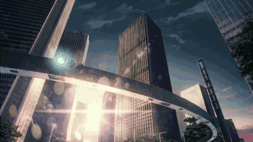 ֡1080pԴ_֡1080