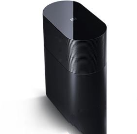 iPhone7wifiô£