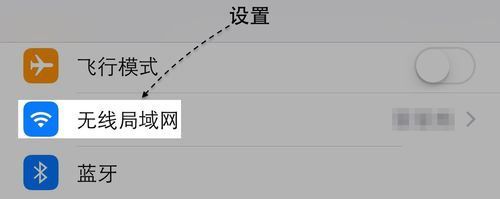 ƻiPhone7wifiô 