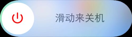iPhone7wifiô£