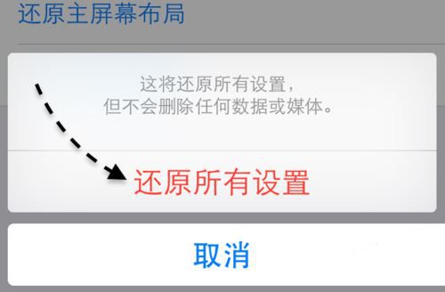 iPhone7wifiô£