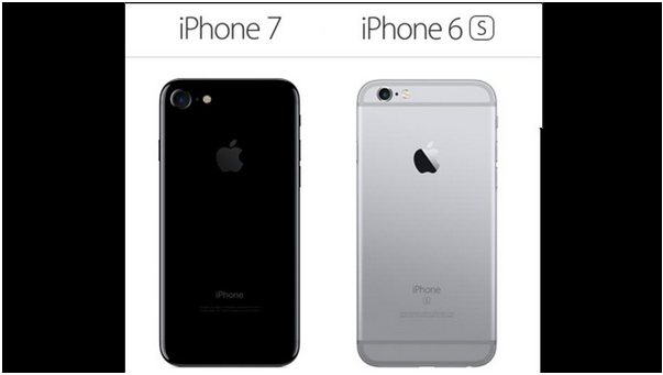 iPhone7绰Ӧ÷ô£ 