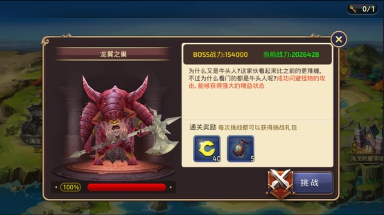 ֮֮Զô棿ͨ