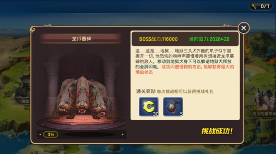 ֮֮Զô棿ͨ