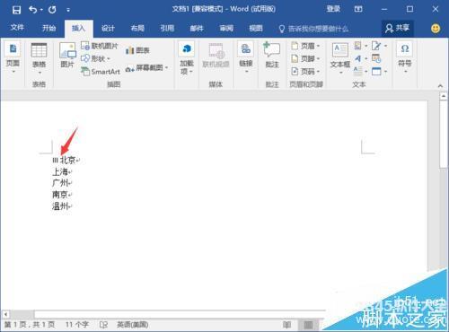 Word2016ĵôö