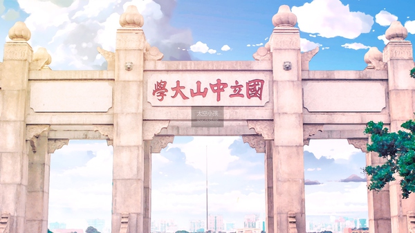 psôЧpsֻ涯Ч̳