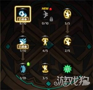 ֮pveôӵ㣿֮pve pvpܼӵ