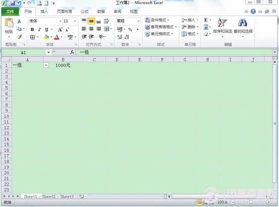 excel˵ô