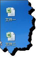 κϲexcel