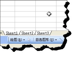 κϲexcel