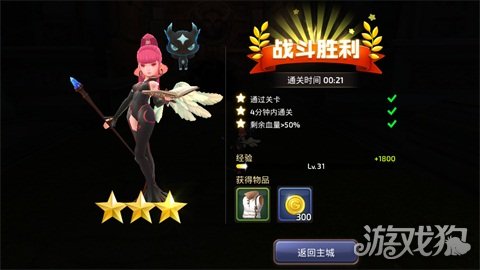 ֮ʥͨؼ