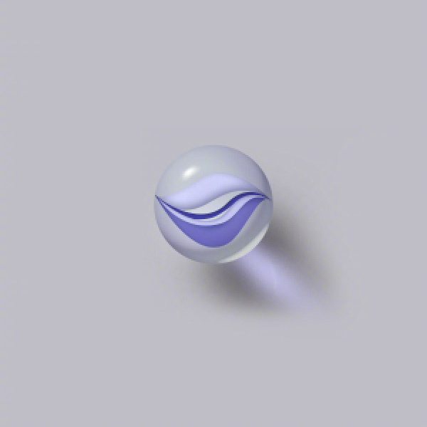 psôʸӣ͸̳