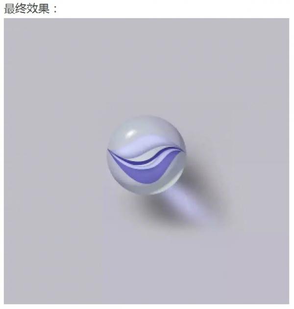 psôʸӣ͸̳