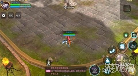 ֮αpk乥