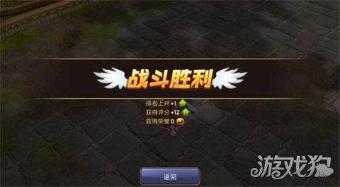 ֮αpk乥