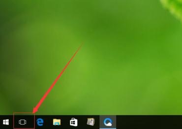 win10ôã÷