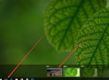 win10ôã÷