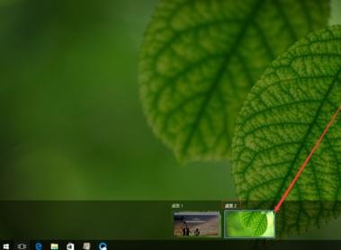 win10ôã÷