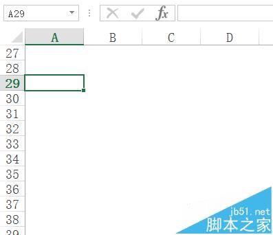 excelעôأexcelעʾ