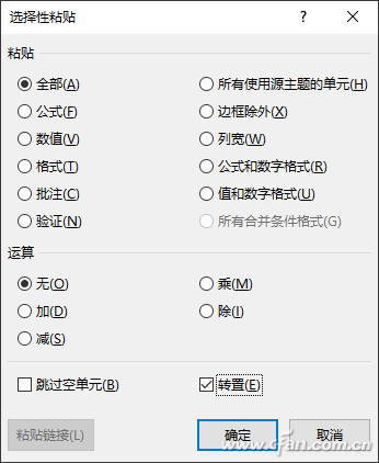 excelкжԻô