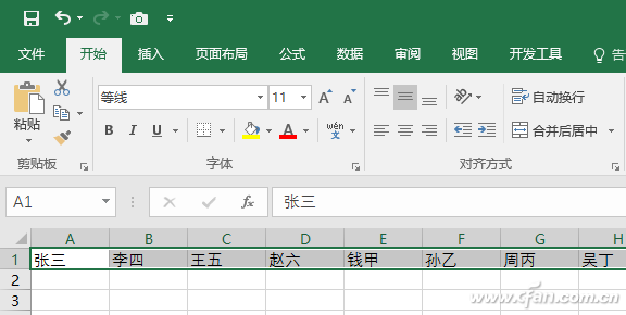excelкжԻô