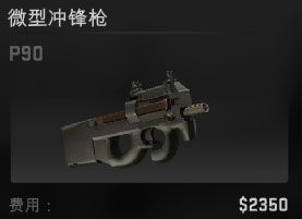 ǹ