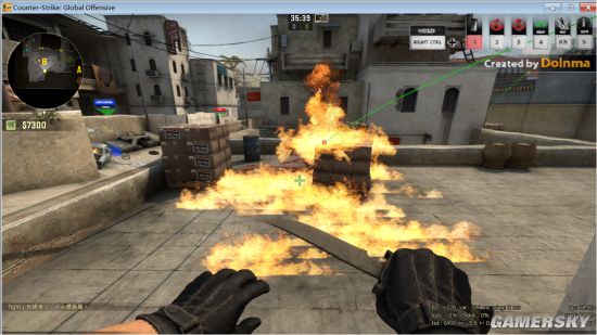 csgoɳ2ɽA