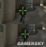 csgo׼ò̳