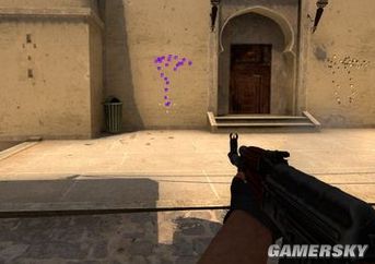 csgoѵָһ