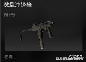 csgoǹİѺã΢ͳǹ۸ȫ