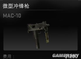csgoǹİѺã΢ͳǹ۸ȫ