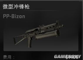 csgoǹİѺã΢ͳǹ۸ȫ