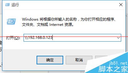 win10ôӴӡ