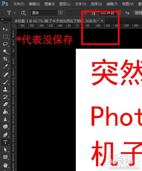 psԶ洢psԶ洢