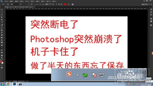 psԶ洢psԶ洢
