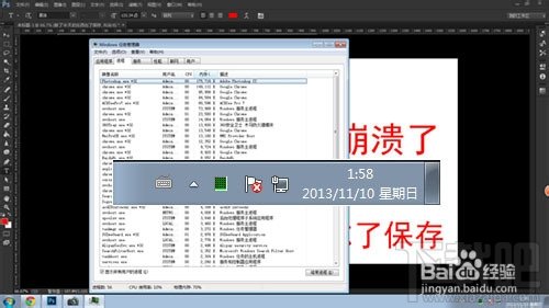 psԶ洢psԶ洢