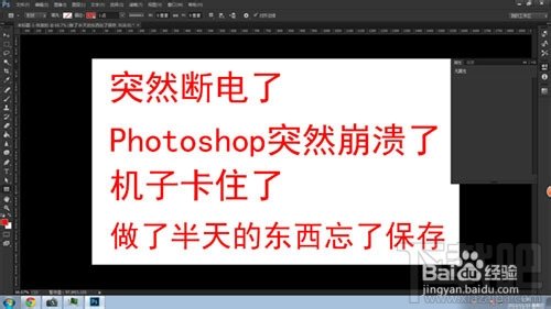 psԶ洢psԶ洢