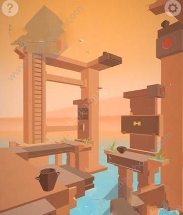 Faraway Puzzle EscapeĹع