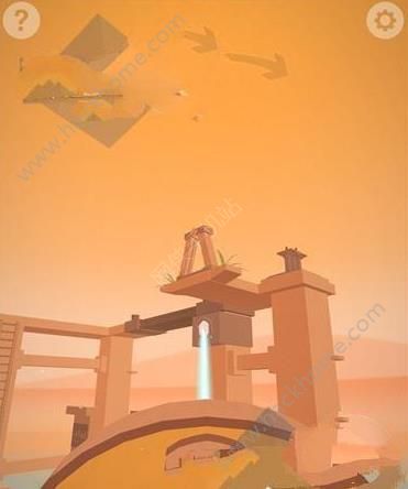 Faraway Puzzle EscapeĹع